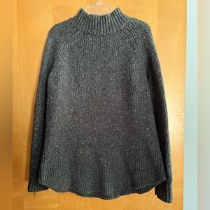 Women’s Knit Sweater